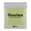 Chillmate™ Reusable Sandwich Bag | https://www.bestnamebadges.com