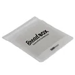 Chillmate™ Reusable Sandwich Bag | https://www.bestnamebadges.com
