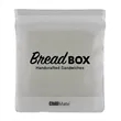Chillmate™ Reusable Sandwich Bag | https://www.bestnamebadges.com