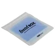 Chillmate™ Reusable Sandwich Bag | https://www.bestnamebadges.com