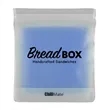 Chillmate™ Reusable Sandwich Bag | https://www.bestnamebadges.com