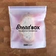 Chillmate™ Reusable Sandwich Bag | https://www.bestnamebadges.com