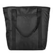 RPET Executive Cooler Tote | https://www.bestnamebadges.com