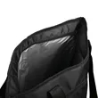 RPET Executive Cooler Tote | https://www.bestnamebadges.com