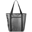 RPET Executive Cooler Tote | https://www.bestnamebadges.com