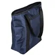 RPET Executive Cooler Tote | https://www.bestnamebadges.com