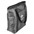 RPET Executive Cooler Tote | https://www.bestnamebadges.com