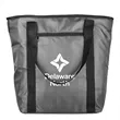 RPET Executive Cooler Tote | https://www.bestnamebadges.com