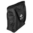 RPET Executive Cooler Tote | https://www.bestnamebadges.com