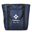 RPET Executive Cooler Tote | https://www.bestnamebadges.com