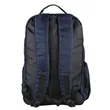 RPET Executive Backpack | https://www.bestnamebadges.com