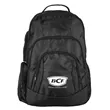 RPET Executive Backpack | https://www.bestnamebadges.com