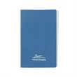Moleskine® Volant Ruled Large Journal | https://www.bestnamebadges.com