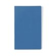 Moleskine® Volant Ruled Large Journal | https://www.bestnamebadges.com