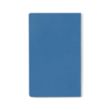 Moleskine® Volant Ruled Large Journal | https://www.bestnamebadges.com
