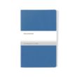 Moleskine® Volant Ruled Large Journal | https://www.bestnamebadges.com
