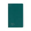 Moleskine® Volant Ruled Large Journal | https://www.bestnamebadges.com