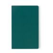 Moleskine® Volant Ruled Large Journal | https://www.bestnamebadges.com