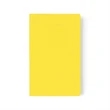 Moleskine® Volant Ruled Large Journal | https://www.bestnamebadges.com