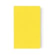 Moleskine® Volant Ruled Large Journal | https://www.bestnamebadges.com