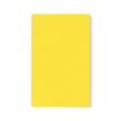 Moleskine® Volant Ruled Large Journal | https://www.bestnamebadges.com