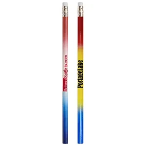 Jo Bee Tri-Color Pencil