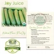 Standard Seed Packet | https://www.bestnamebadges.com