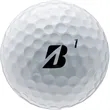 Bridgestone® e12 Speed Optimal Flight System Golf Balls | https://www.bestnamebadges.com