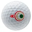 Bridgestone® e12 Speed Optimal Flight System Golf Balls | https://www.bestnamebadges.com