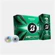 Bridgestone® e12 HiLaunch Optimal Flight System Golf Balls | https://www.bestnamebadges.com