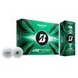 Bridgestone® e12 HiLaunch Optimal Flight System Golf Balls | https://www.bestnamebadges.com