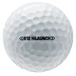 Bridgestone® e12 HiLaunch Optimal Flight System Golf Balls | https://www.bestnamebadges.com