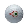 Bridgestone® Tour B X MindSet Golf Balls | https://www.bestnamebadges.com