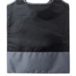Clemenza Large Polyester Shopper Tote Bag | https://www.bestnamebadges.com