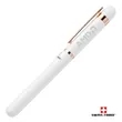 Swiss Force® Sowden Rollerball Pen | https://www.bestnamebadges.com