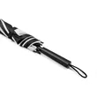 WeatherGuard Two-Tone Umbrella | https://www.bestnamebadges.com