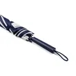 WeatherGuard Two-Tone Umbrella | https://www.bestnamebadges.com
