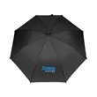 LiteGuard Umbrella | https://www.bestnamebadges.com