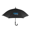 LiteGuard Umbrella | https://www.bestnamebadges.com