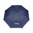 LiteGuard Umbrella | https://www.bestnamebadges.com