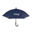 LiteGuard Umbrella | https://www.bestnamebadges.com
