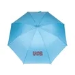 LiteGuard Umbrella | https://www.bestnamebadges.com