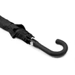 LiteGuard Umbrella | https://www.bestnamebadges.com