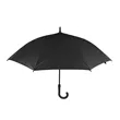 LiteGuard Umbrella | https://www.bestnamebadges.com