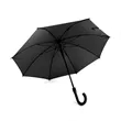 LiteGuard Umbrella | https://www.bestnamebadges.com