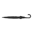 LiteGuard Umbrella | https://www.bestnamebadges.com