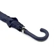 LiteGuard Umbrella | https://www.bestnamebadges.com