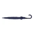 LiteGuard Umbrella | https://www.bestnamebadges.com