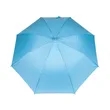 LiteGuard Umbrella | https://www.bestnamebadges.com
