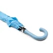 LiteGuard Umbrella | https://www.bestnamebadges.com